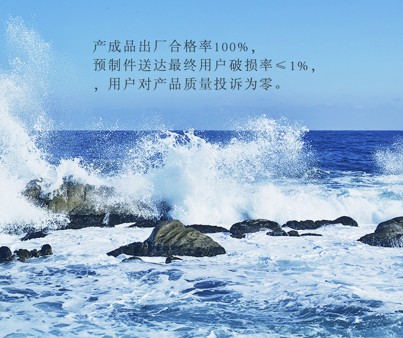 摩登6