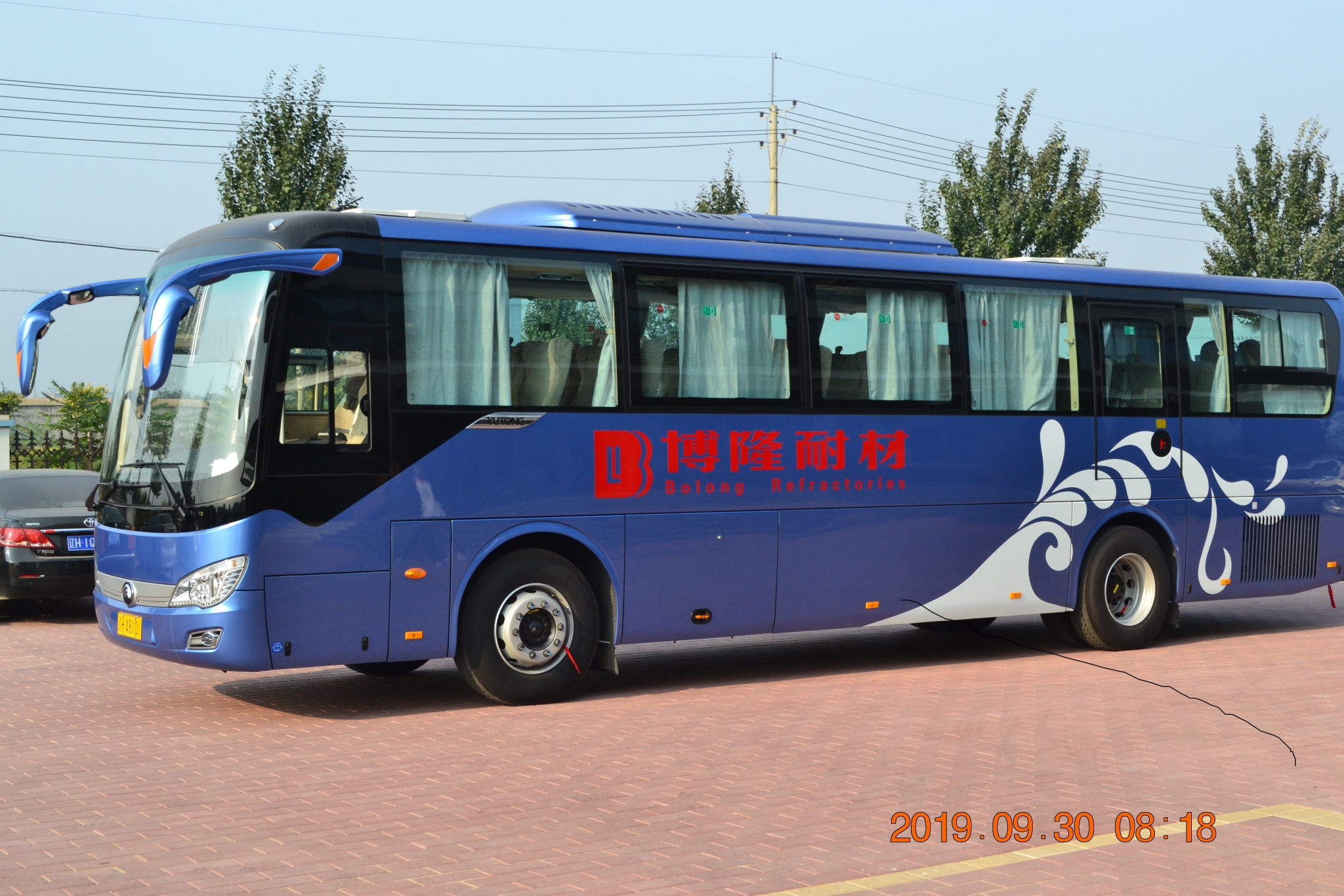 DSC_0776_看图王.jpg